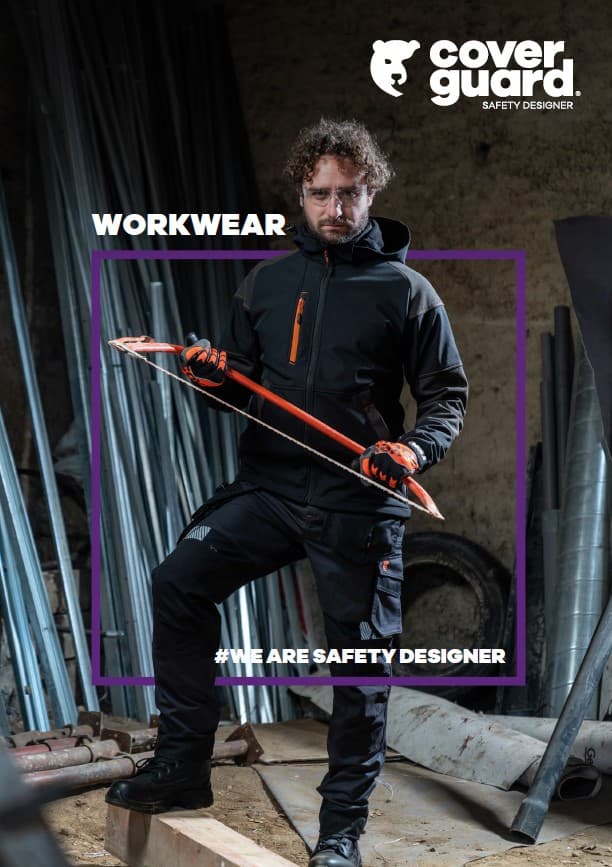 Workwear