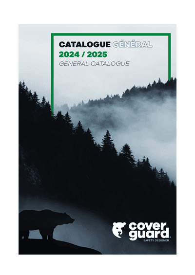 Общий Каталог